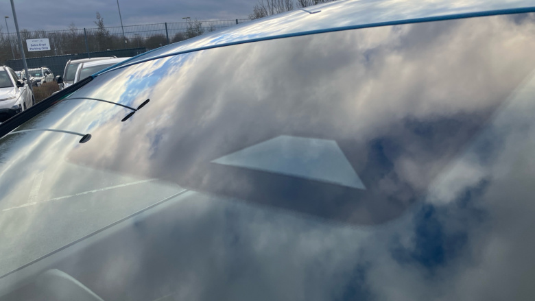 Hyundai i20 1.0T GDi 48V MHD Premium 5dr Petrol Hatchback